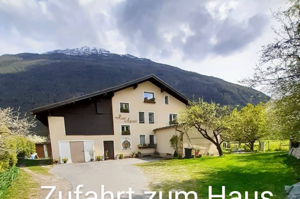 Photo of Outdoor in Imst