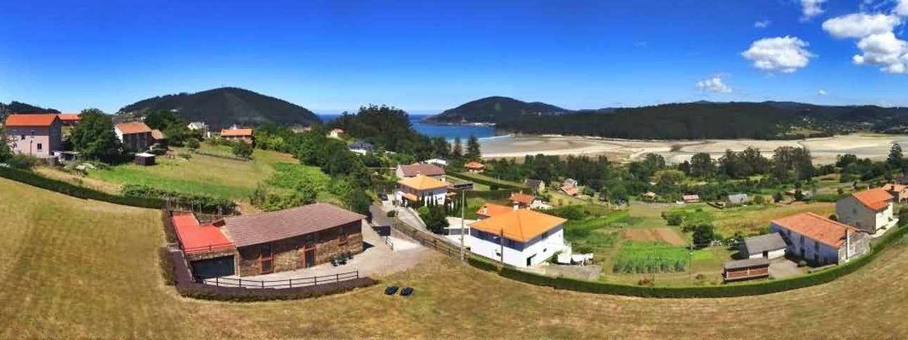 Photo of Outdoor in Vilarrube