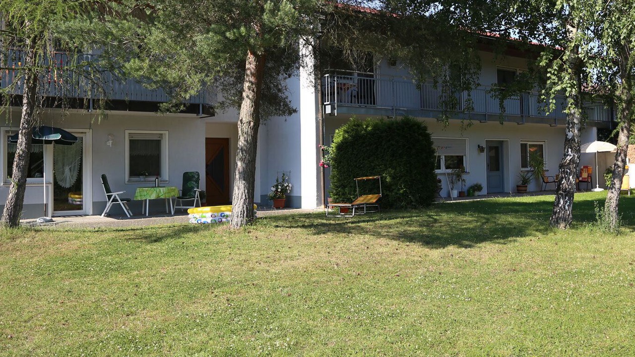 Photo of Outdoor in Iphofen