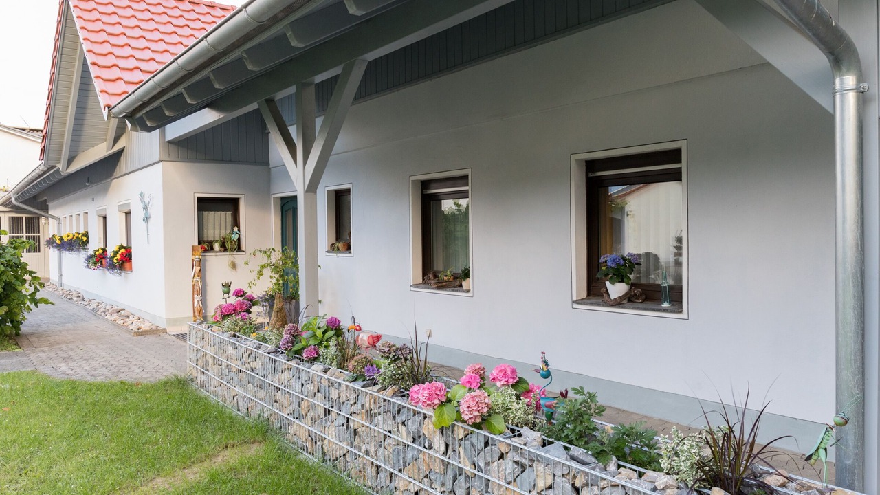 Photo of Outdoor in Iphofen
