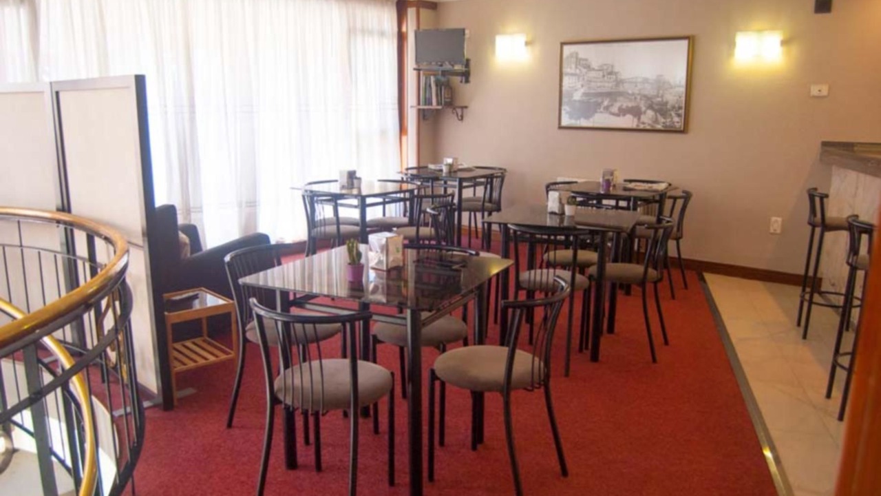 Photo of Others in Castro Urdiales