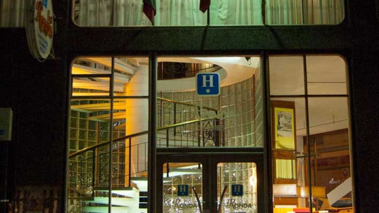 Photo of Outdoor in Castro Urdiales