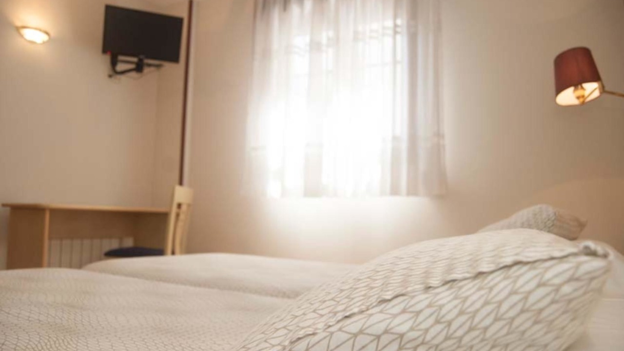 Photo of Bedroom in Castro Urdiales