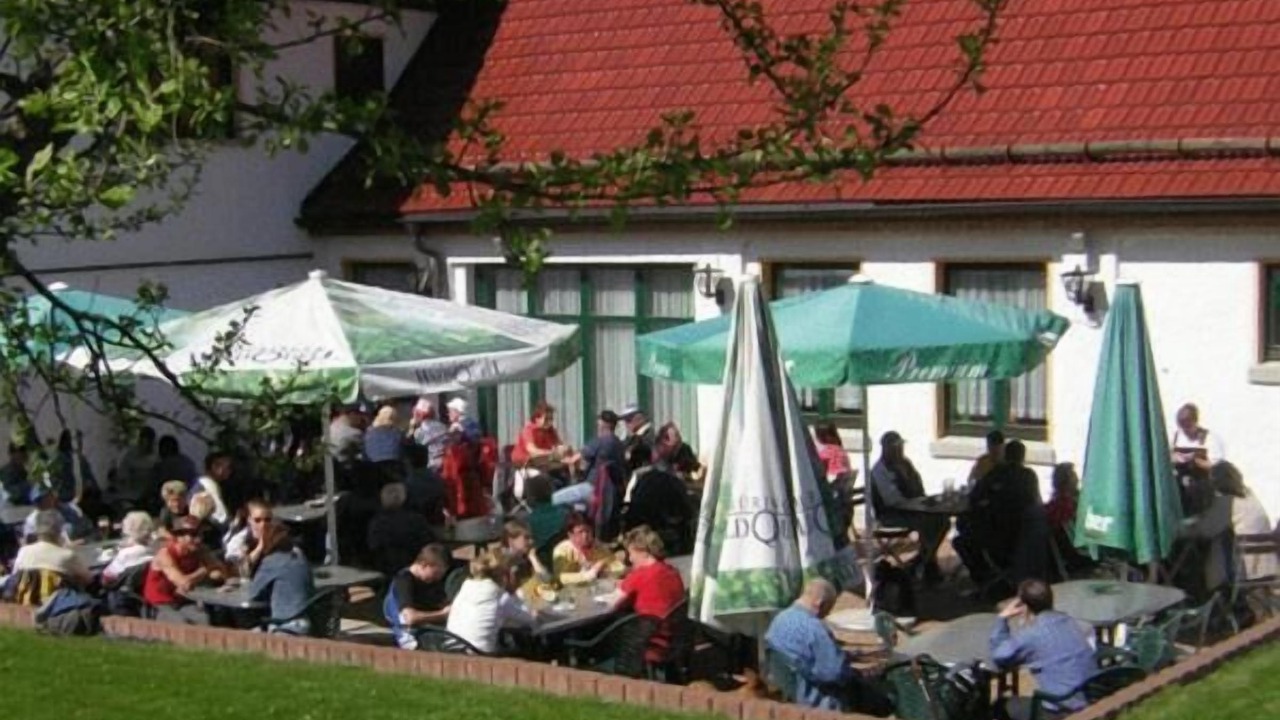 Photo of Others in Walldorf