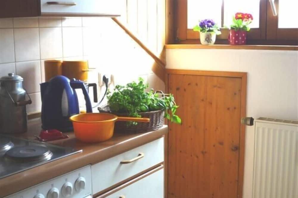 Photo of Kitchen in Esseratsweiler