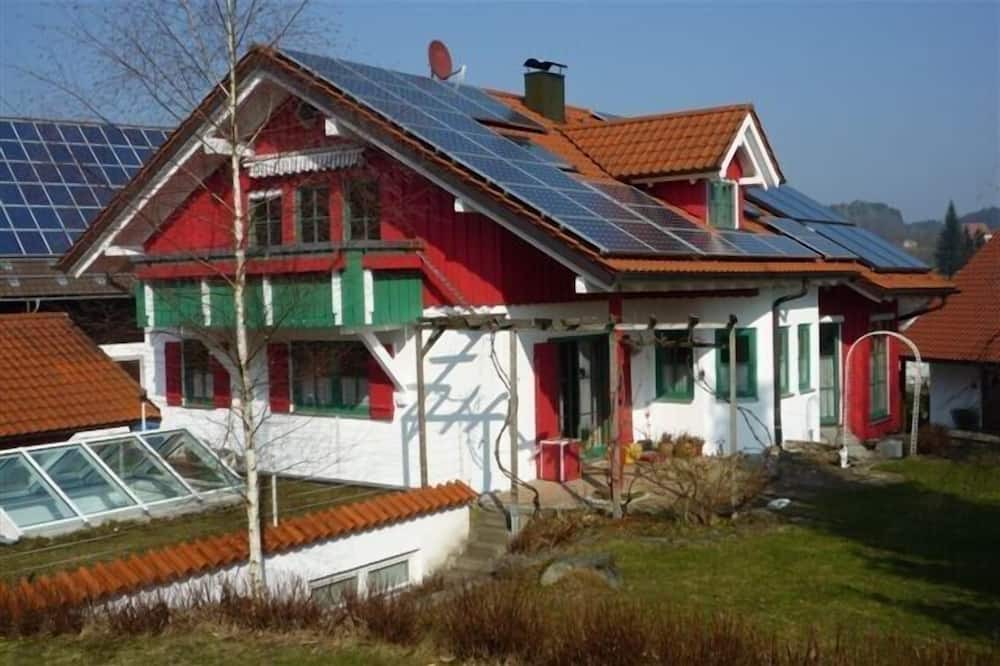 Photo of Outdoor in Esseratsweiler
