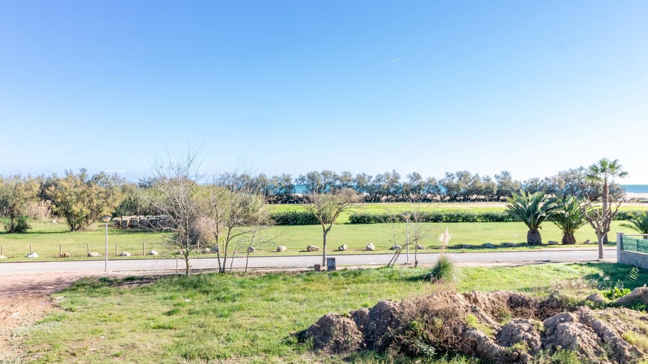 Photo of Others in Sant Pere Pescador