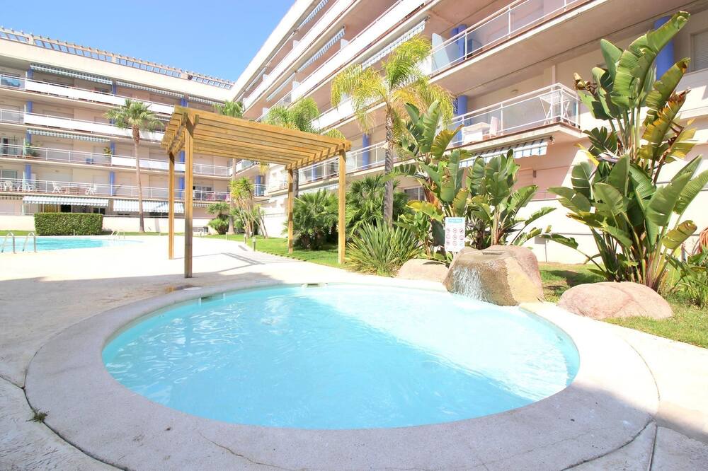 Photo of Outdoor in Santa Margarida