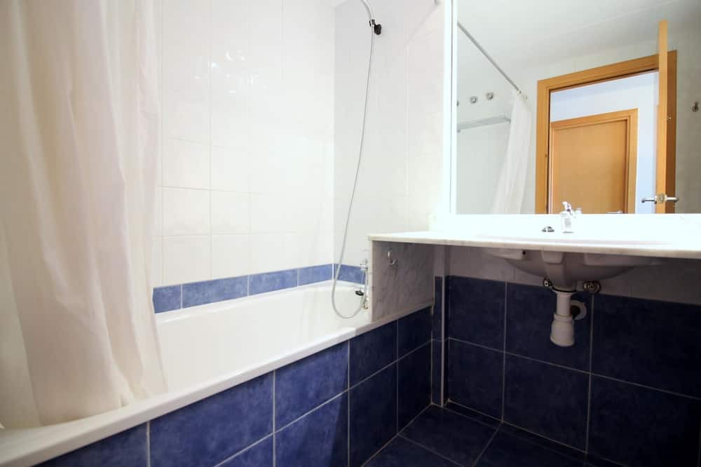 Photo of Bathroom in Santa Margarida