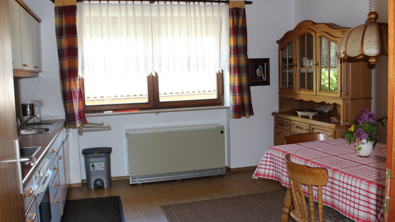 Photo of Others in Muehlingen
