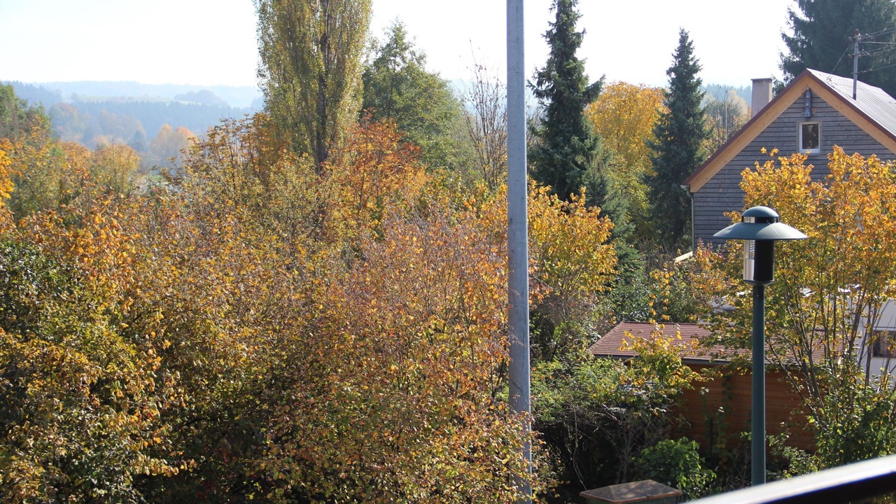 Photo of Outdoor in Muehlingen