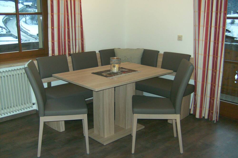 Photo of Kitchen in Arzl im Piztal
