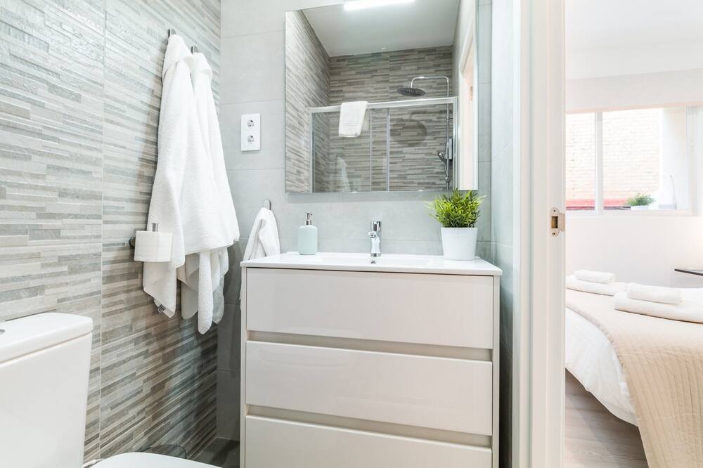 Photo of Bathroom in Goya