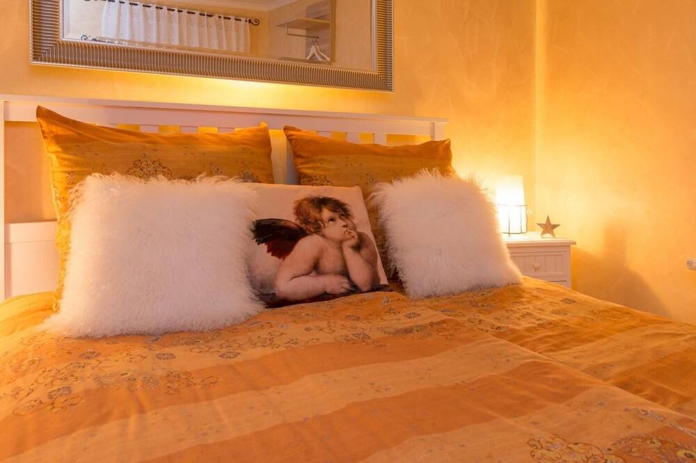 Photo of Bedroom in Haffkrug