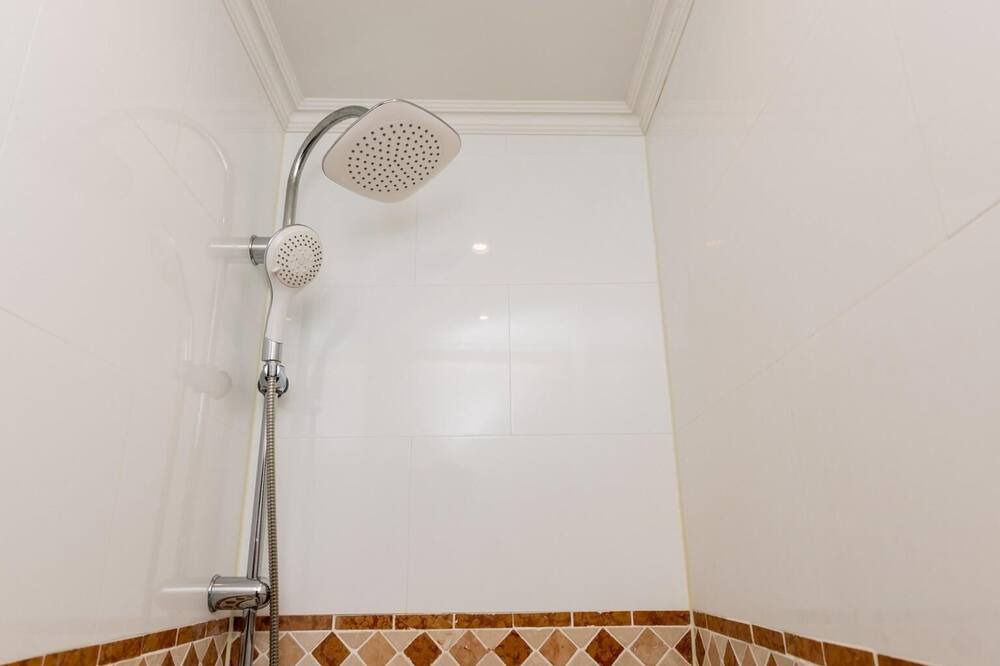 Photo of Bathroom in Haffkrug