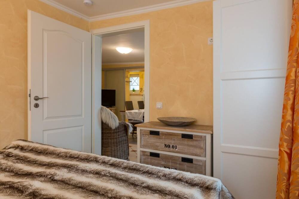 Photo of Bedroom in Haffkrug