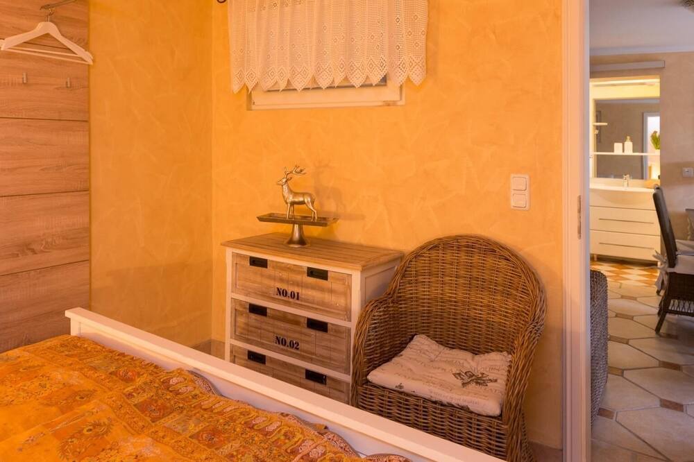 Photo of Bedroom in Haffkrug