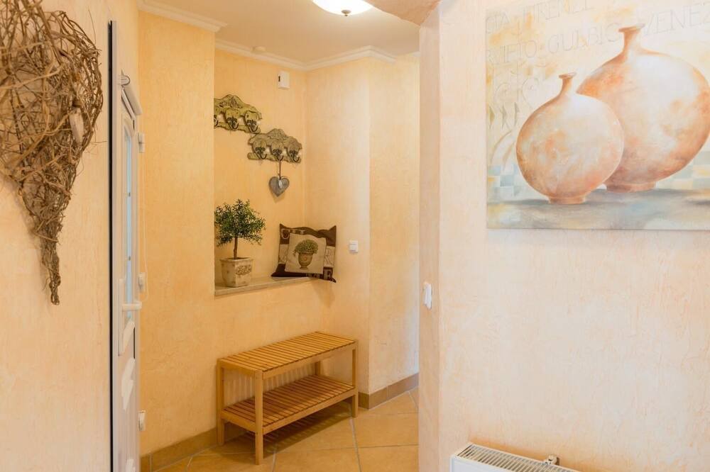Photo of Bedroom in Haffkrug