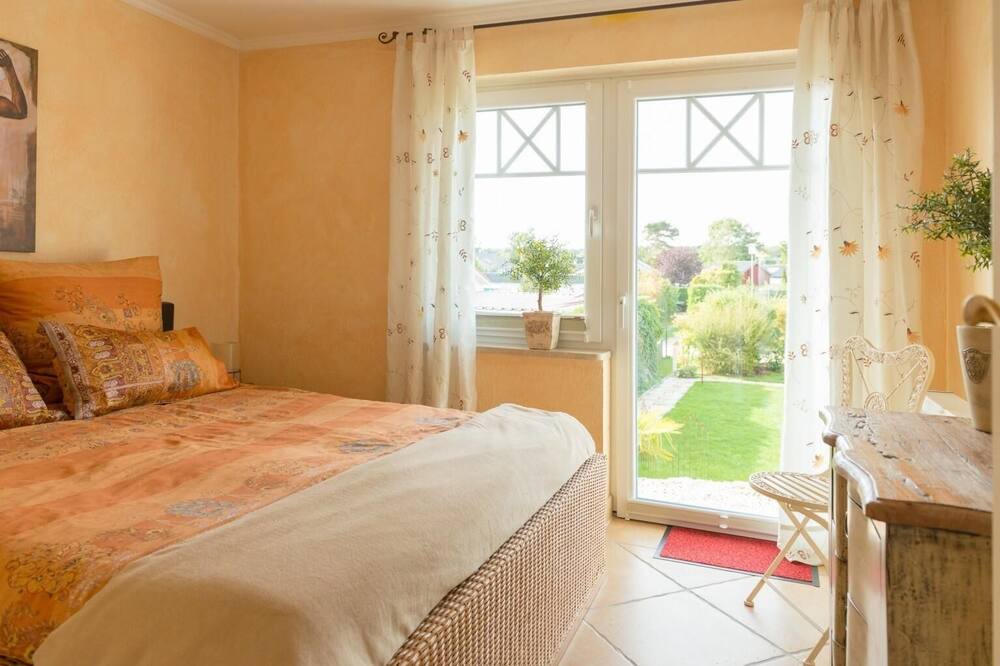 Photo of Bedroom in Haffkrug