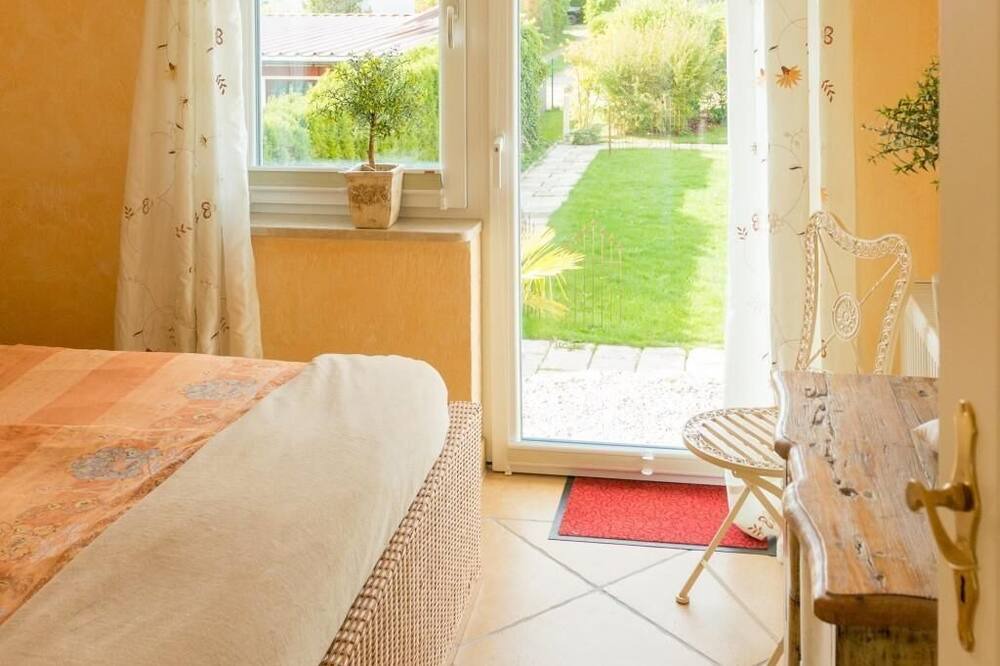 Photo of Bedroom in Haffkrug