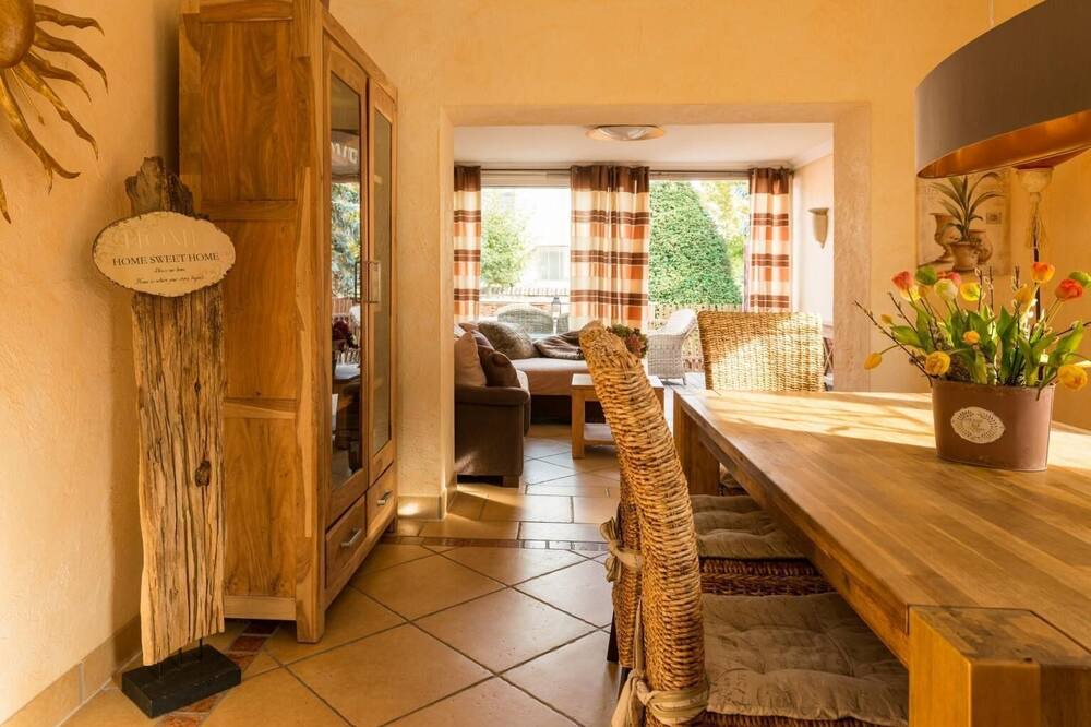 Photo of Kitchen in Haffkrug