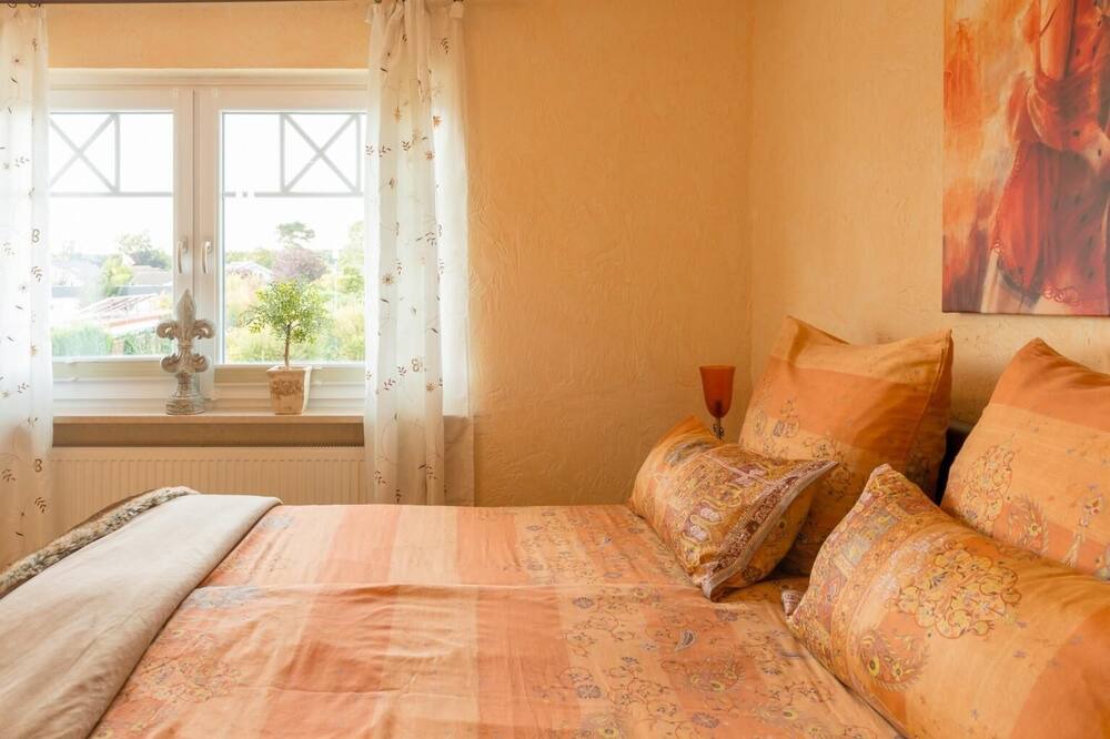 Photo of Bedroom in Haffkrug
