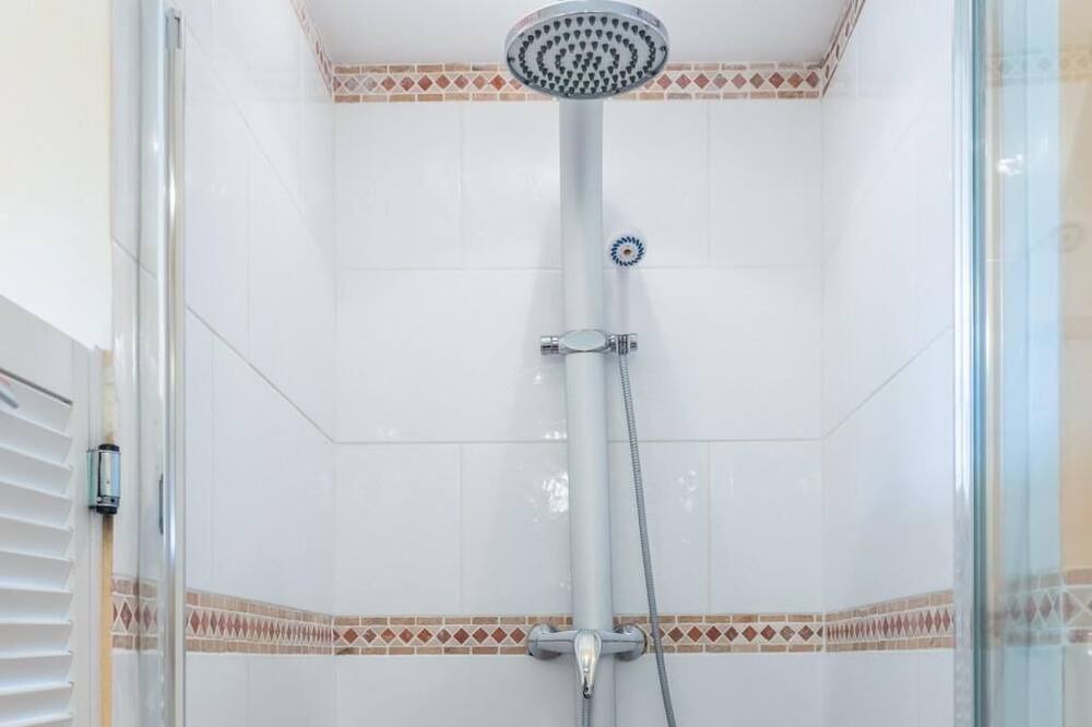Photo of Bathroom in Haffkrug
