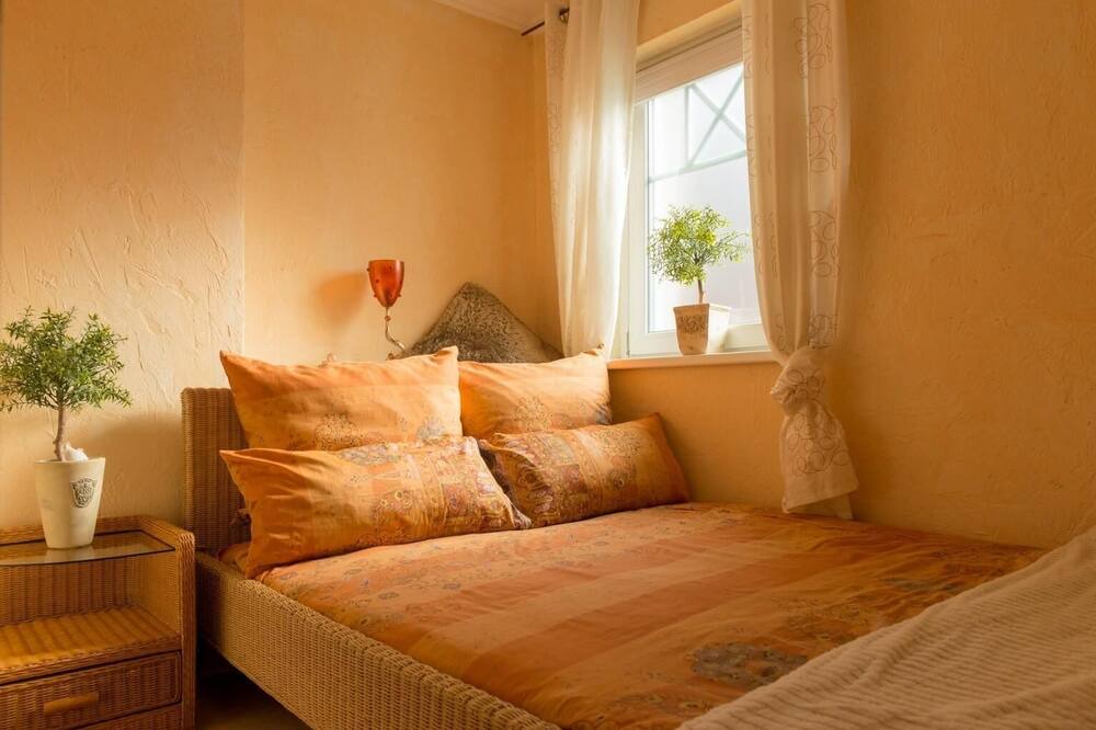 Photo of Bedroom in Haffkrug