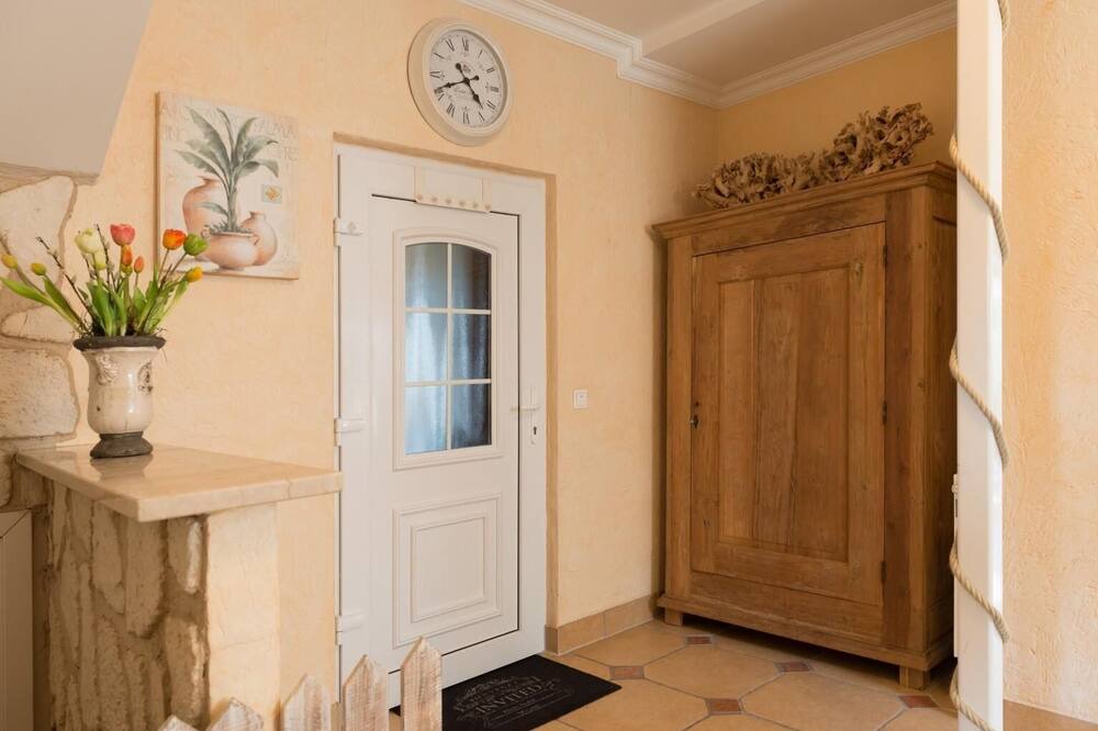 Photo of Bedroom in Haffkrug