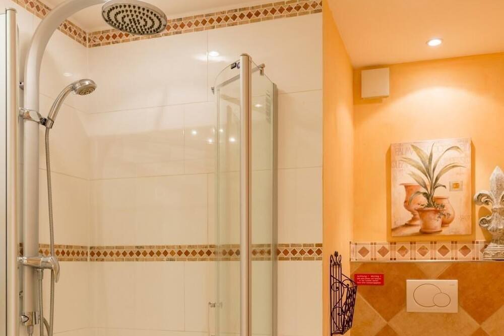 Photo of Bathroom in Haffkrug