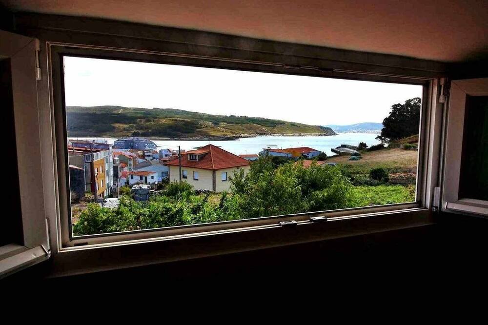 Photo of Others in Corme Porto