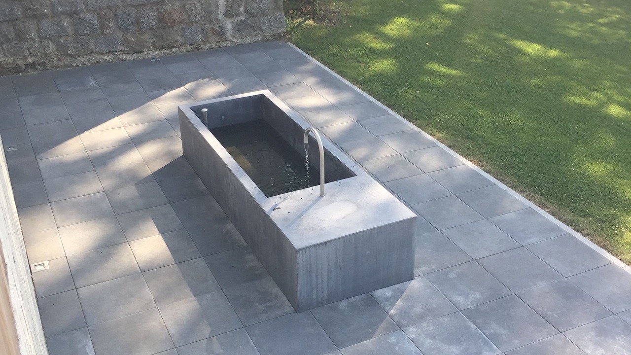 Photo of Outdoor in Chammunster