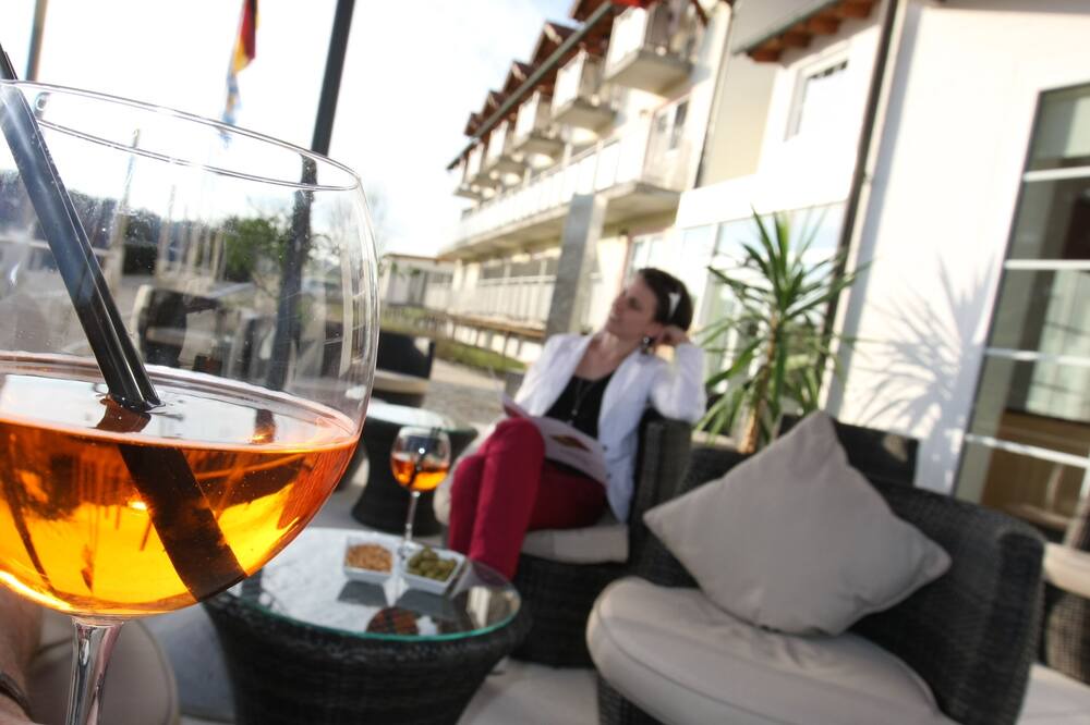 Photo of Outdoor in Konzell