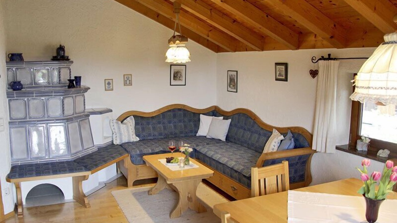 Photo of Outdoor in Uebersee