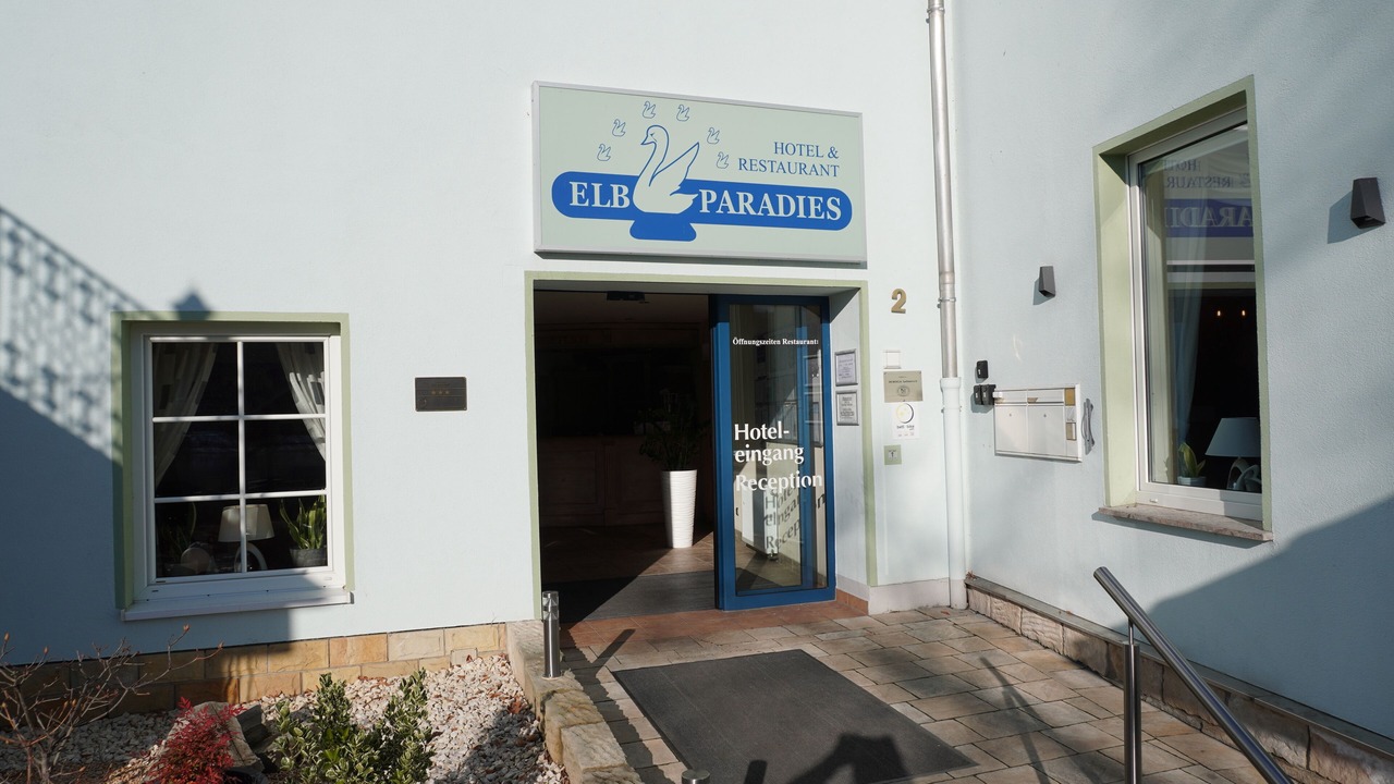 Photo of Others in Pirna