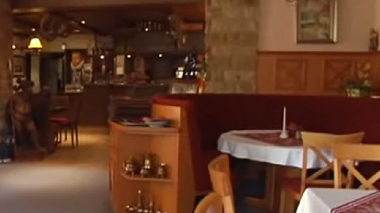 Photo of Others in Pirna