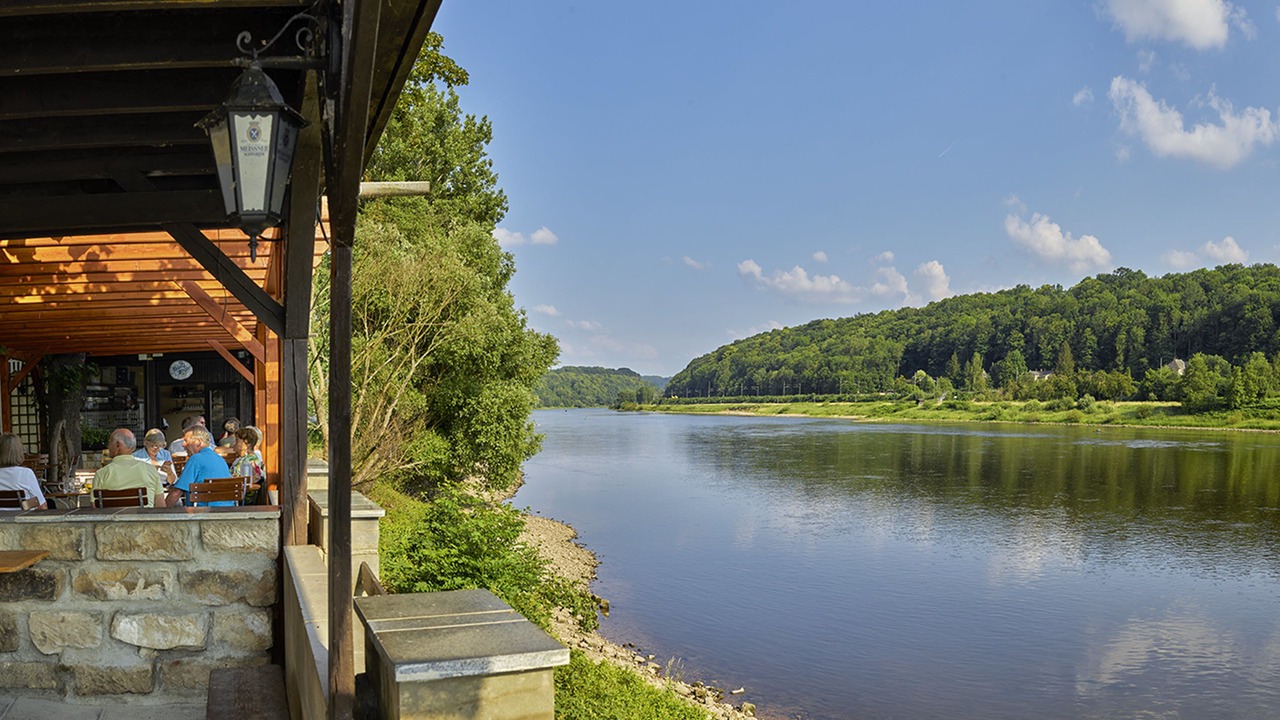 Photo of Others in Pirna