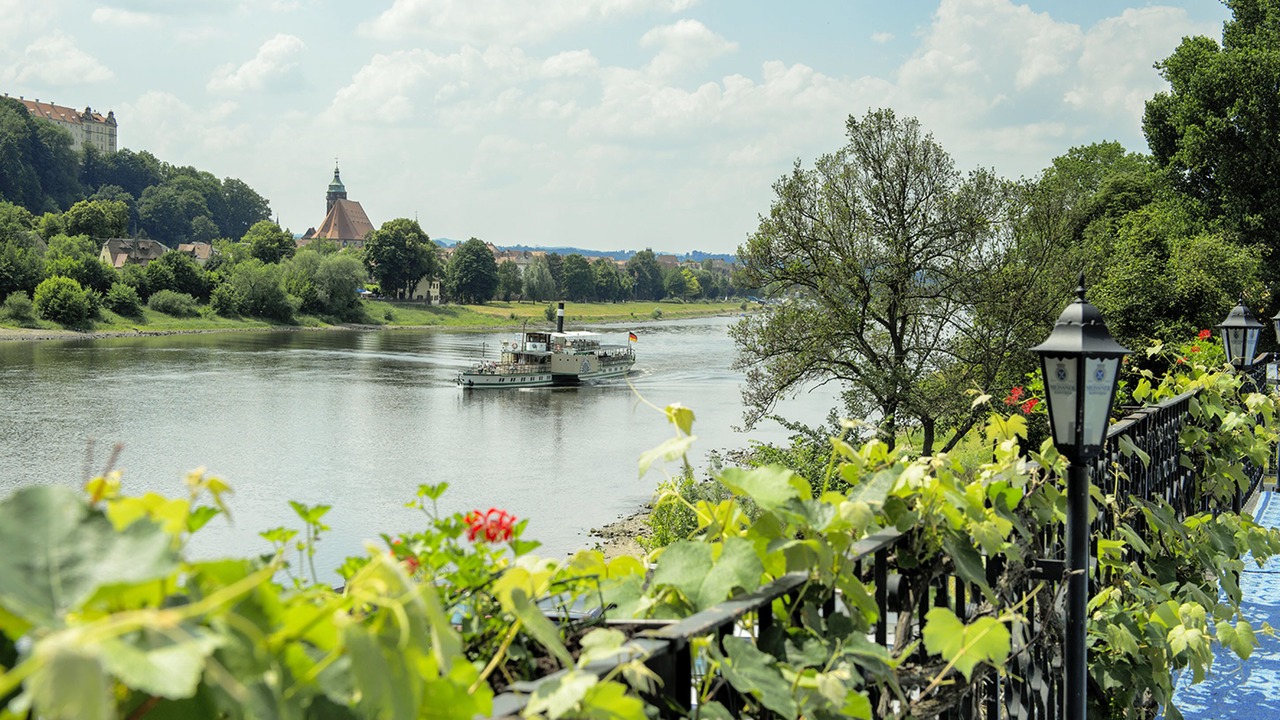 Photo of Others in Pirna