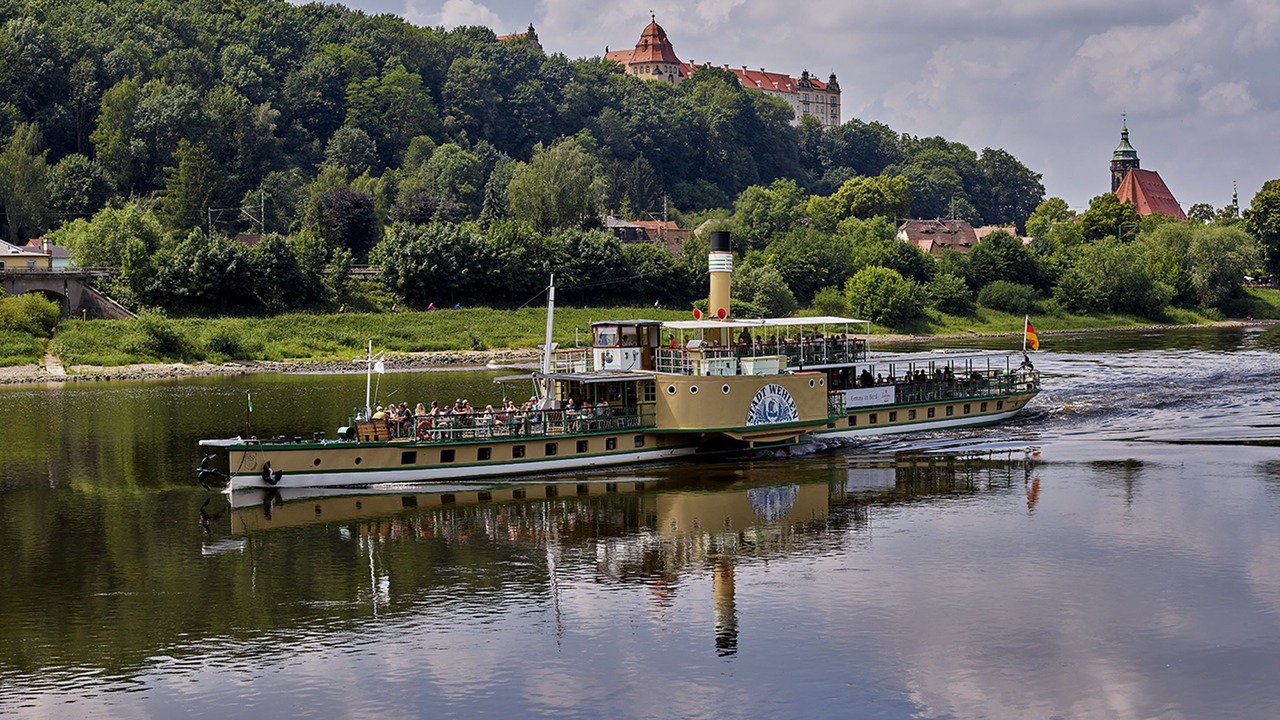 Photo of Others in Pirna