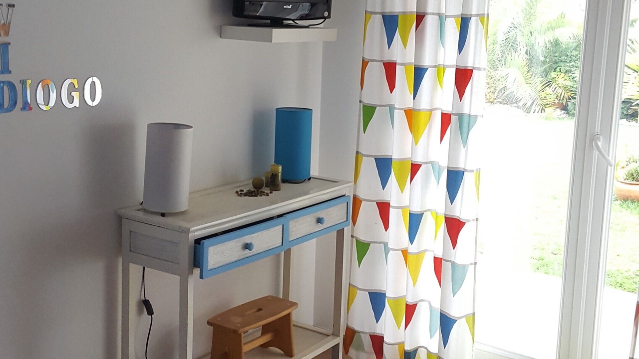 Photo of Livingroom in Cantanhede