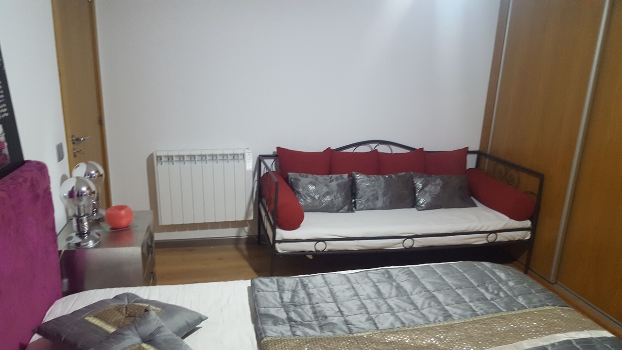Photo of Livingroom in Cantanhede