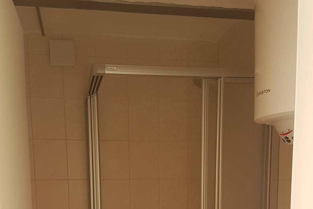 Photo of Bedroom in Berggieshubel