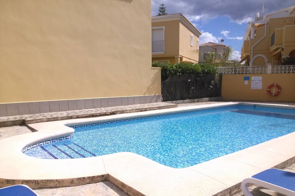 Photo of Outdoor in Els Poblets