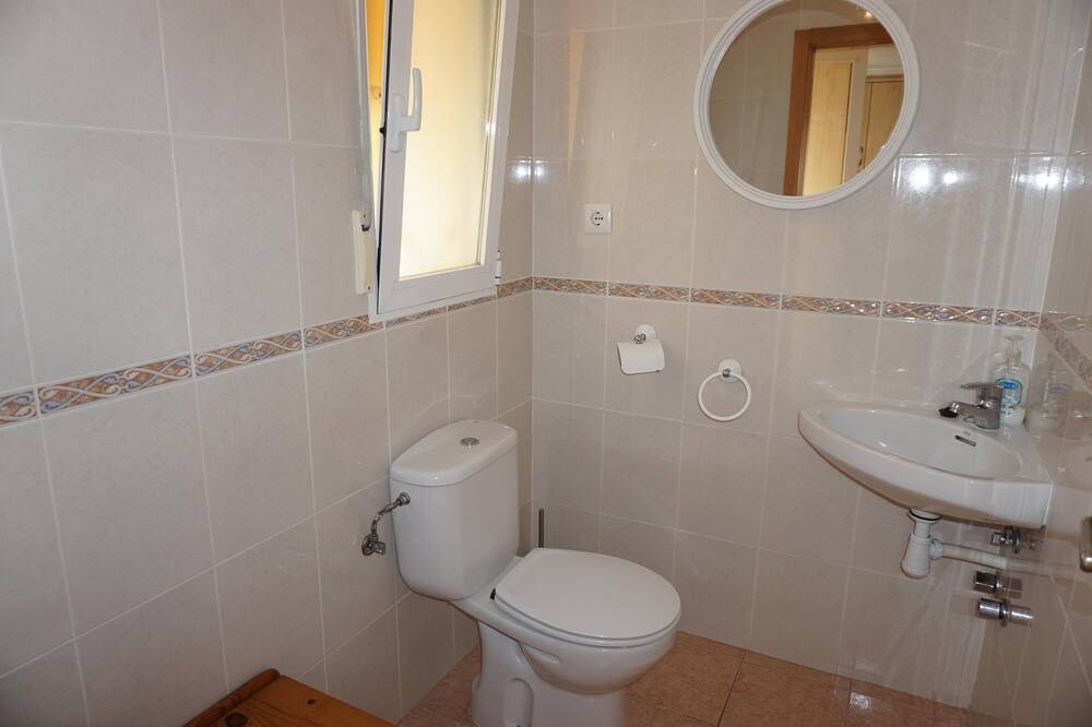 Photo of Bathroom in Els Poblets