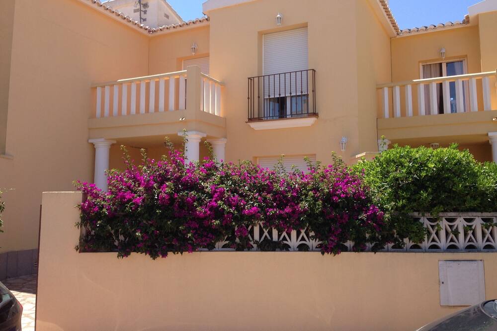 Photo of Outdoor in Els Poblets