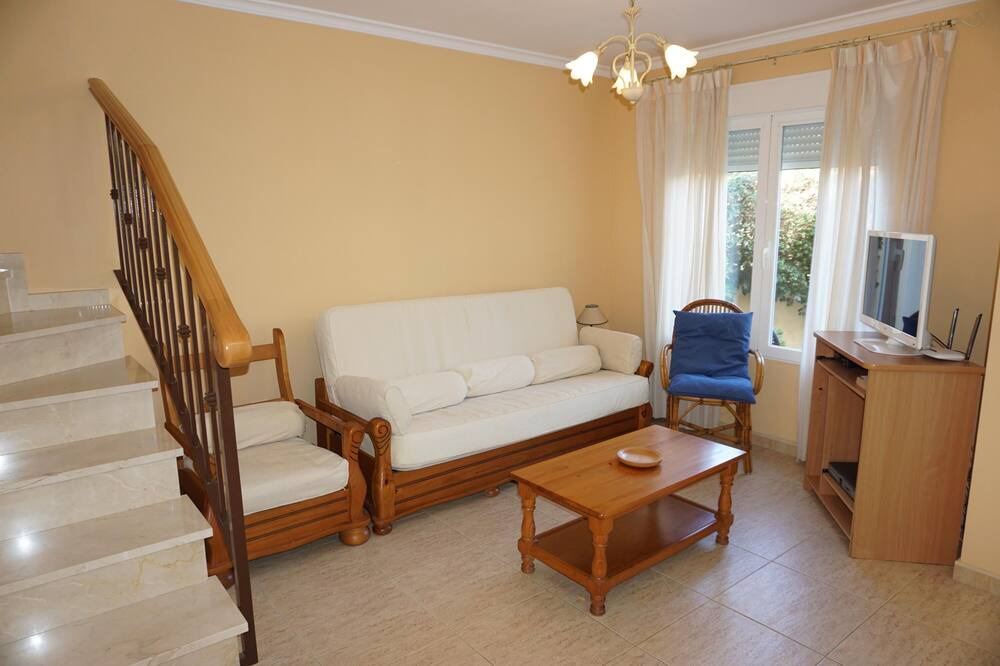 Photo of Livingroom in Els Poblets