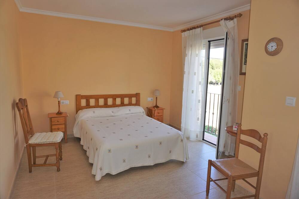 Photo of Bedroom in Els Poblets