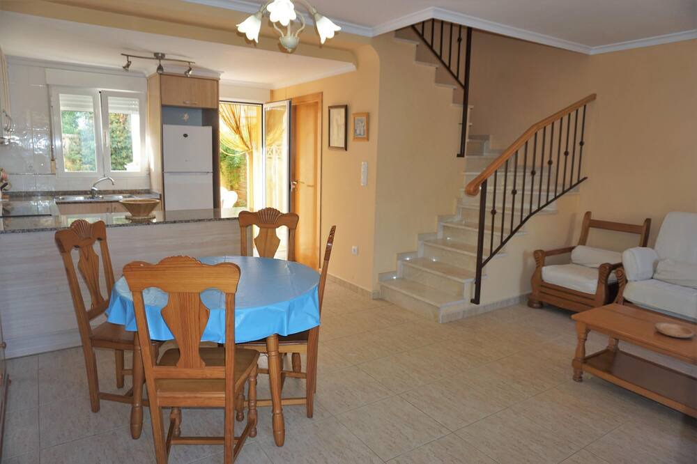 Photo of Livingroom in Els Poblets
