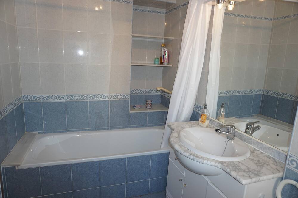 Photo of Bathroom in Els Poblets