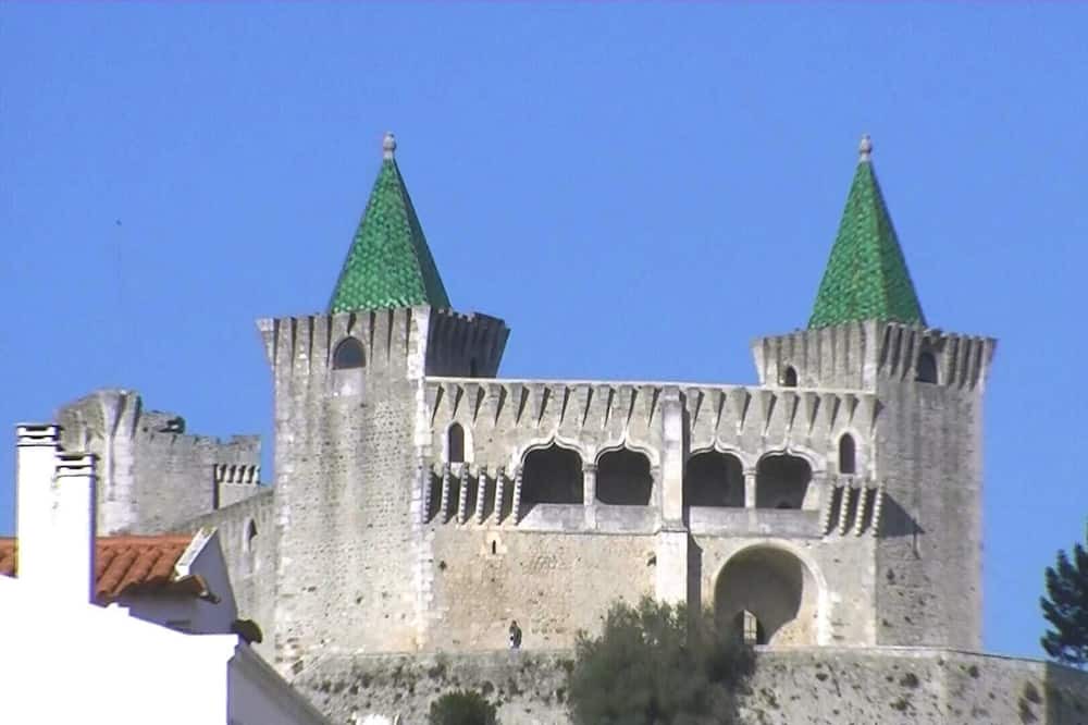 Photo of Others in Alqueidao da Serra